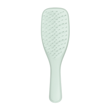 Escova de Cabelo Desembara&ccedil;adora Tangle Teezer The Ultimate Detangler Extra Gentle